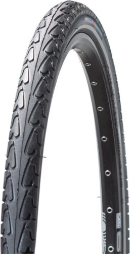 Kulso-CST-SALVO-40-622-700x38C-C1316-REFLEX-HP-DEFEKTVeDELEMMEL