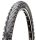 Kulso-40-622-700x38C-C1313-HP-CST
