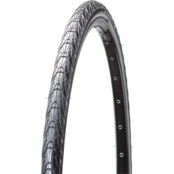 Kulso-CST-SENSAMO-FIRENZE-40-622-700X38C-C1698-700x38C-REFLEX-EPS-DEFEKTVeDELEMMEL
