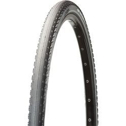 Kulso-CST-DETOUR-40-622-700x38C-C3015-EPS-DEFEKTVeDELEMMEL