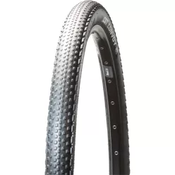 Kulso-CST-CONVOY-40-622-700x38C-C3017-EPS-DEFEKTVeDELEMMEL