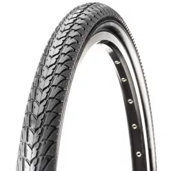 Kulso-42-622-700x40C-C1446-R-REFLEX-CST