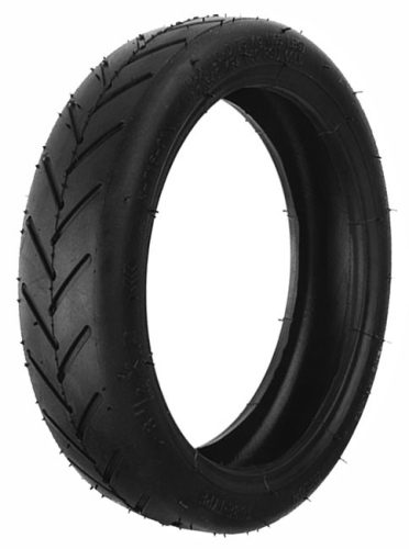 Kulso-CST-8x1-2x2-C9361-roller