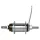 Shimano-hatso-agy-36-lyukas-CB-E110