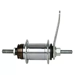 Shimano-hatso-agy-36-lyukas-CB-E110