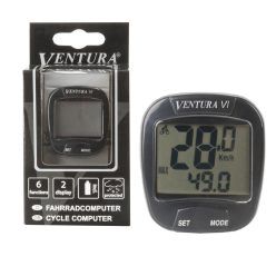 Kilometerora-6-funkcios-Ventur