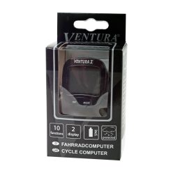 Kilometerora-10-funkcios-Ventu-fekete