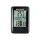 Computer-Cateye-micro-MC200W-10-funkcios-vezetek-nelkul-