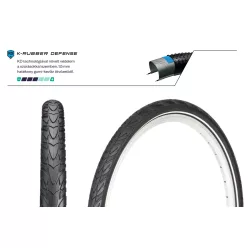 Kopeny-26x1-75-Arisun-Metro-Runner-KD-reflex-csikos