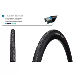 Kopeny-26x1-6-Arisun-Metro-Cruiser-KD