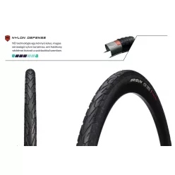 Kopeny-26x1-6-Arisun-Metro-Cruiser-ND