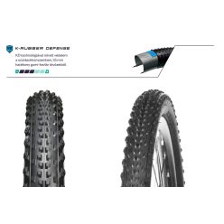 Kopeny-26x2-1-Arisun-Mount-Adams-KD-Defektvedelem