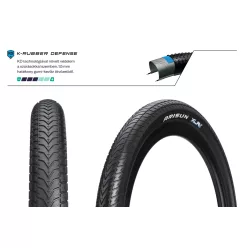 Kopeny-700x35C-Arisun-XLR8-KD-Defektvedelem