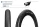 Kopeny-700x35C-Arisun-XLR8-KD-Defektvedelem