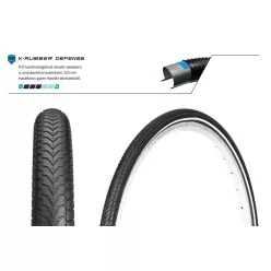 Kopeny-700x35C-Arisun-XLR8-PD-Defektvedelem
