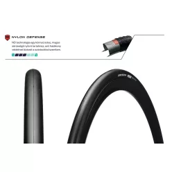 Kopeny-700x25C-Arisun-Vitesse-ND