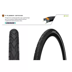 Kopeny-700x45C-Arisun-Metro-Cruiser-PD-reflex-csik-e-bike-ready
