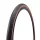 Gumi-kulso-700x38c-Black-One-Pro-gravel-40-622-w3114-paladin-60tpi-fekete-barna