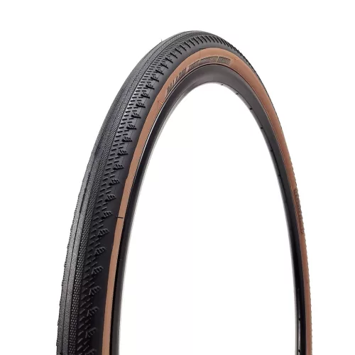 Gumi-kulso-700x38c-Black-One-Pro-gravel-40-622-w3114-paladin-60tpi-fekete-barna