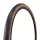 Gumi-kulso-700x38c-Black-One-Pro-40-622-w3109-metro-e-60tpi-fekete-barna