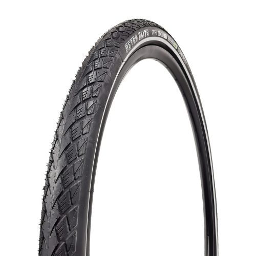 Gumi-kulso-700x38c-Black-One-Metro-Elite-40-622-1mm-puncture-protection-w3109-27tpi