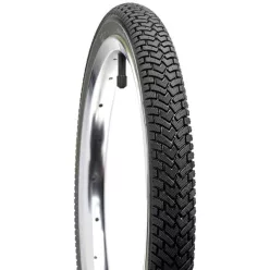 CST-gumi-kulso-20x1-95-C1213-bmx-50-406-freestyle