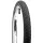CST-gumi-kulso-20x1-95-C1213-bmx-50-406-freestyle