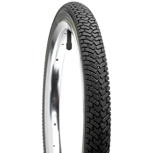 CST-gumi-kulso-20x1-95-C1213-bmx-50-406-freestyle