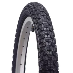 CST-gumi-kulso-20x2-125-C1382-bmx-race-57-406