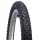 CST-gumi-kulso-20x2-125-C1382-bmx-race-57-406