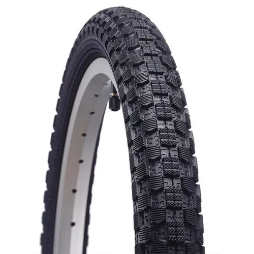 CST-gumi-kulso-20x2-125-C1382-bmx-race-57-406