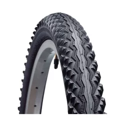 Köpeny 24x1,95 cst c1383 all 50-507 purpose