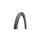 Köpeny 26x1,75 cst c1316 salvo 47-559 high protection reflex