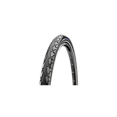 Köpeny 26x1,75 cst c1316 salvo 47-559 high protection reflex