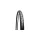 CST-gumi-kulso-26x1-90-C1218-slick-50-559