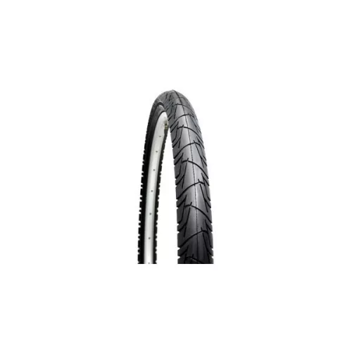 CST-gumi-kulso-26x1-90-C1218-slick-50-559