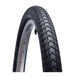 Köpeny 26x1,90 cst c1446 50-559 tracer city classic
