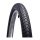 Köpeny 26x1,90 cst c1446 50-559 tracer city classic
