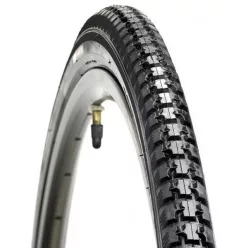 Köpeny 28x1 1/2 cst 845 general style
