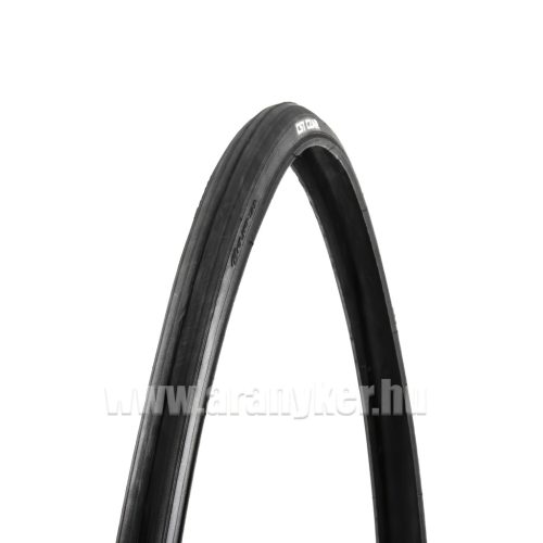 Köpeny 700x23c csTömlő23-622 c1406 czar comp