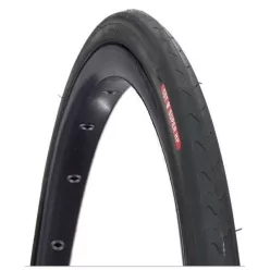 Köpeny 700x28c csTömlő28-622 c740 fekete