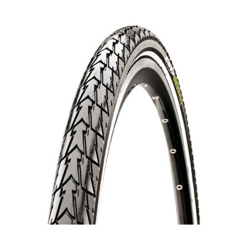 Köpeny 700x32c cst 32-622 c1490 28x1 5/8x1 1/4