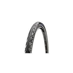   Köpeny 700x37c cst 37-622 c1316 salvo high protection reflex