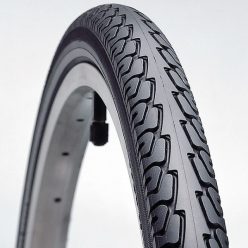Köpeny 700x37c cst 37-622 c1326 traveeller city classic