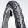 Köpeny 700x37c cst 37-622 c1326 traveeller city classic