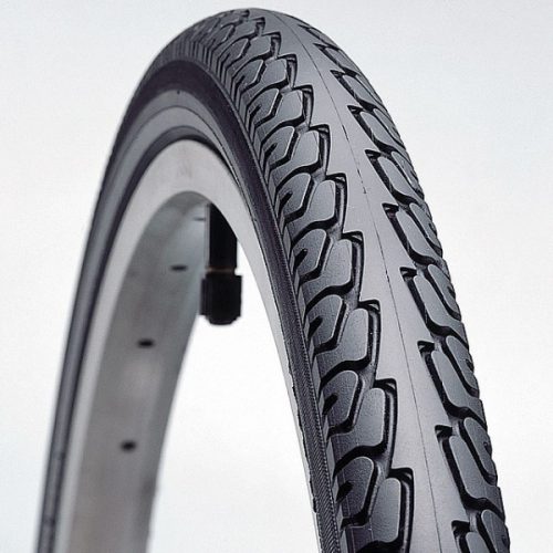 Köpeny 700x37c cst 37-622 c1326 traveeller city classic