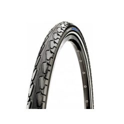   Köpeny 700x38c cst 40-622 c1316 salvo high protection reflex