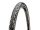 Köpeny 700x38c cst 40-622 c1316 salvo high protection reflex