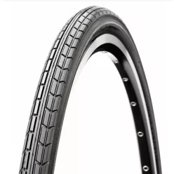 Köpeny 28x1,75 cst c1207 general style
