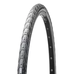 CST-gumi-kulso-700x38C-40-622-C1698-sensamo-firenze-EPS-Reflex